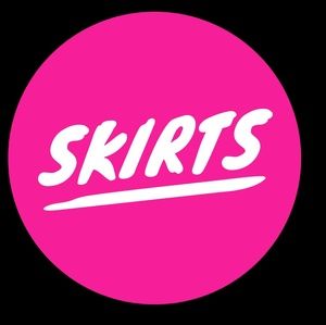 Skirts